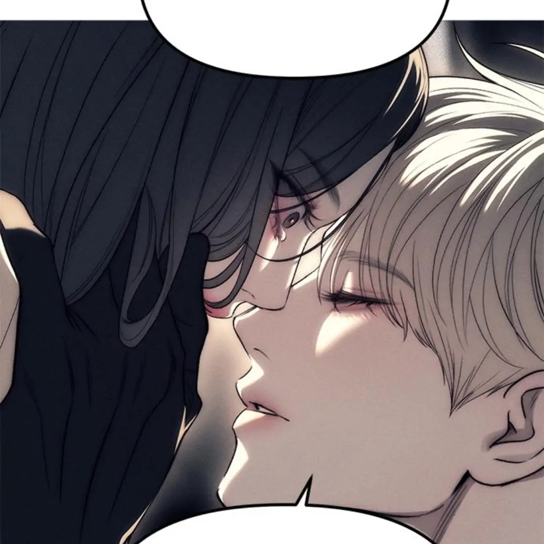 Undercover! Chaebol High School Chapter 89 halaman 69