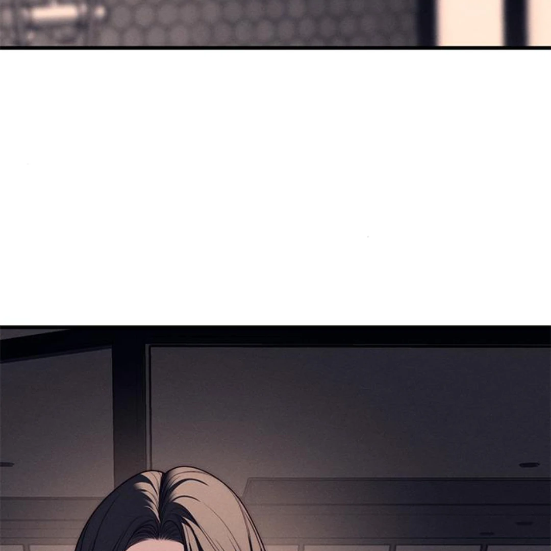 Undercover! Chaebol High School Chapter 89 halaman 139