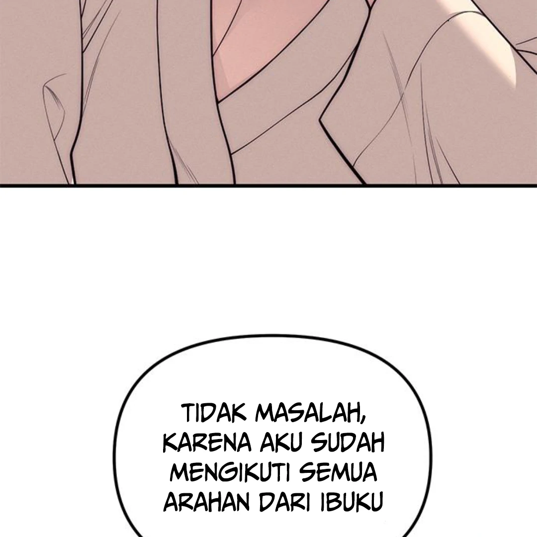 Undercover! Chaebol High School Chapter 89 halaman 213