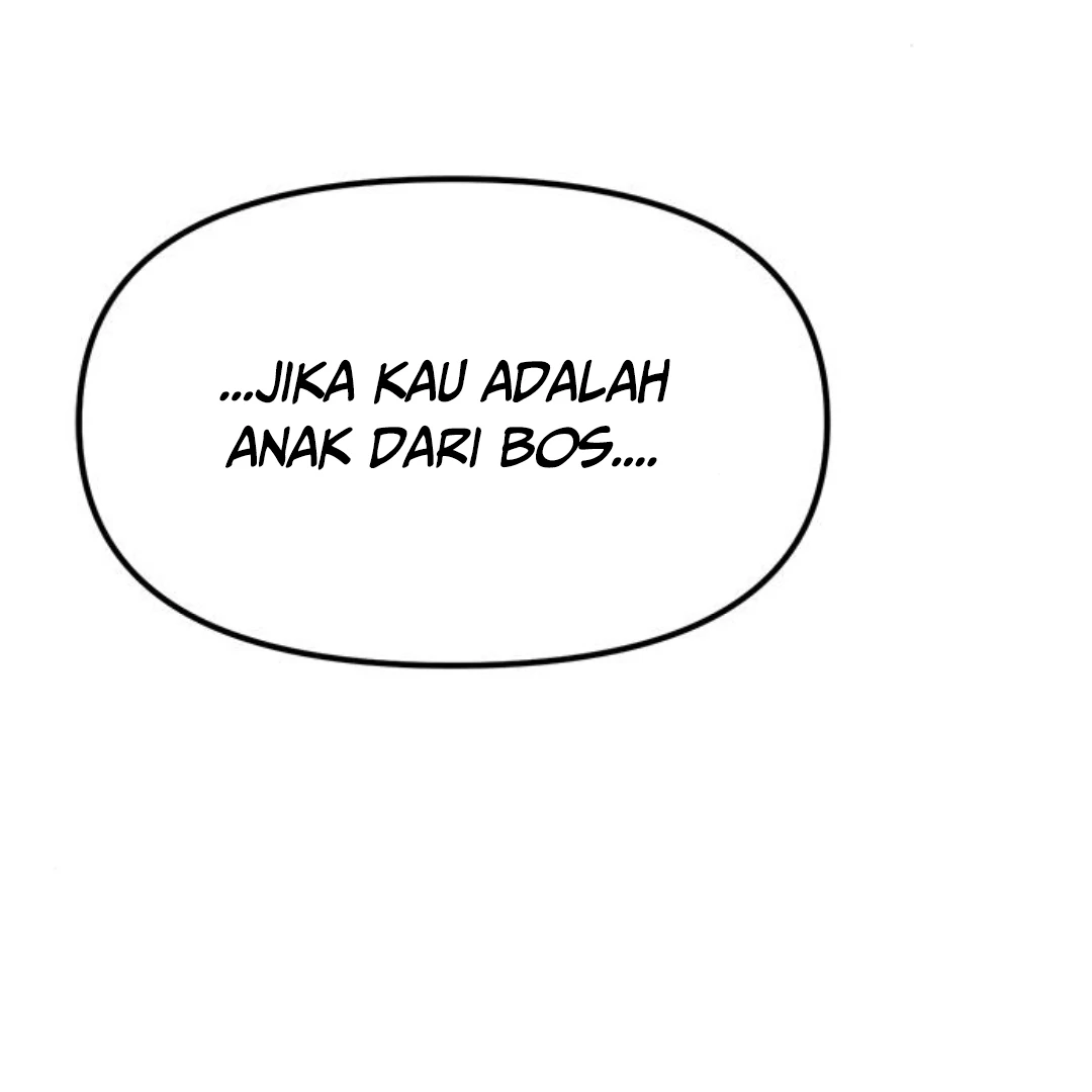 Undercover! Chaebol High School Chapter 89 halaman 120