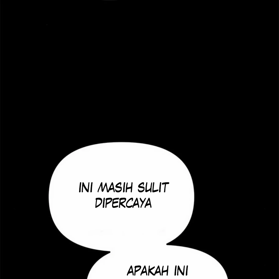 Undercover! Chaebol High School Chapter 91 halaman 252