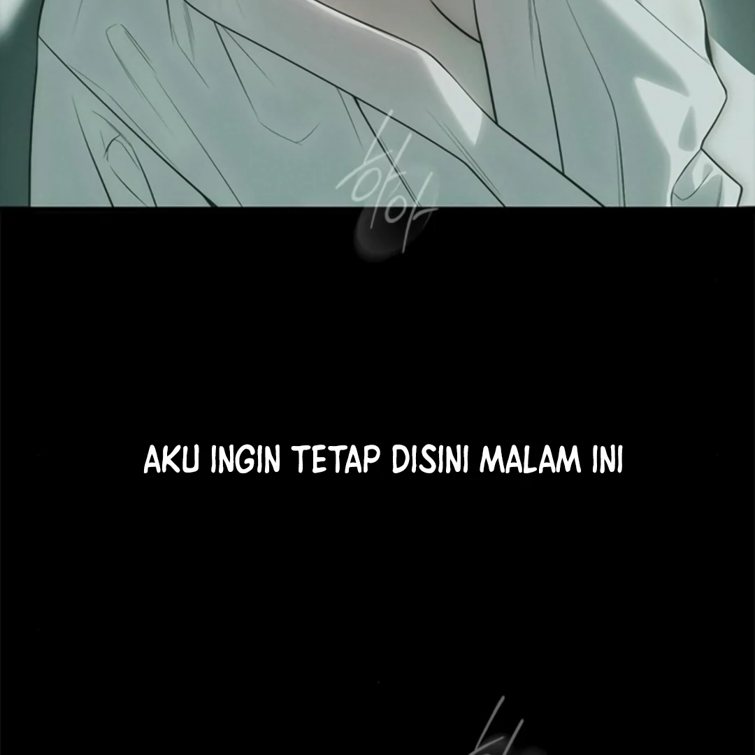 Undercover! Chaebol High School Chapter 91 halaman 156