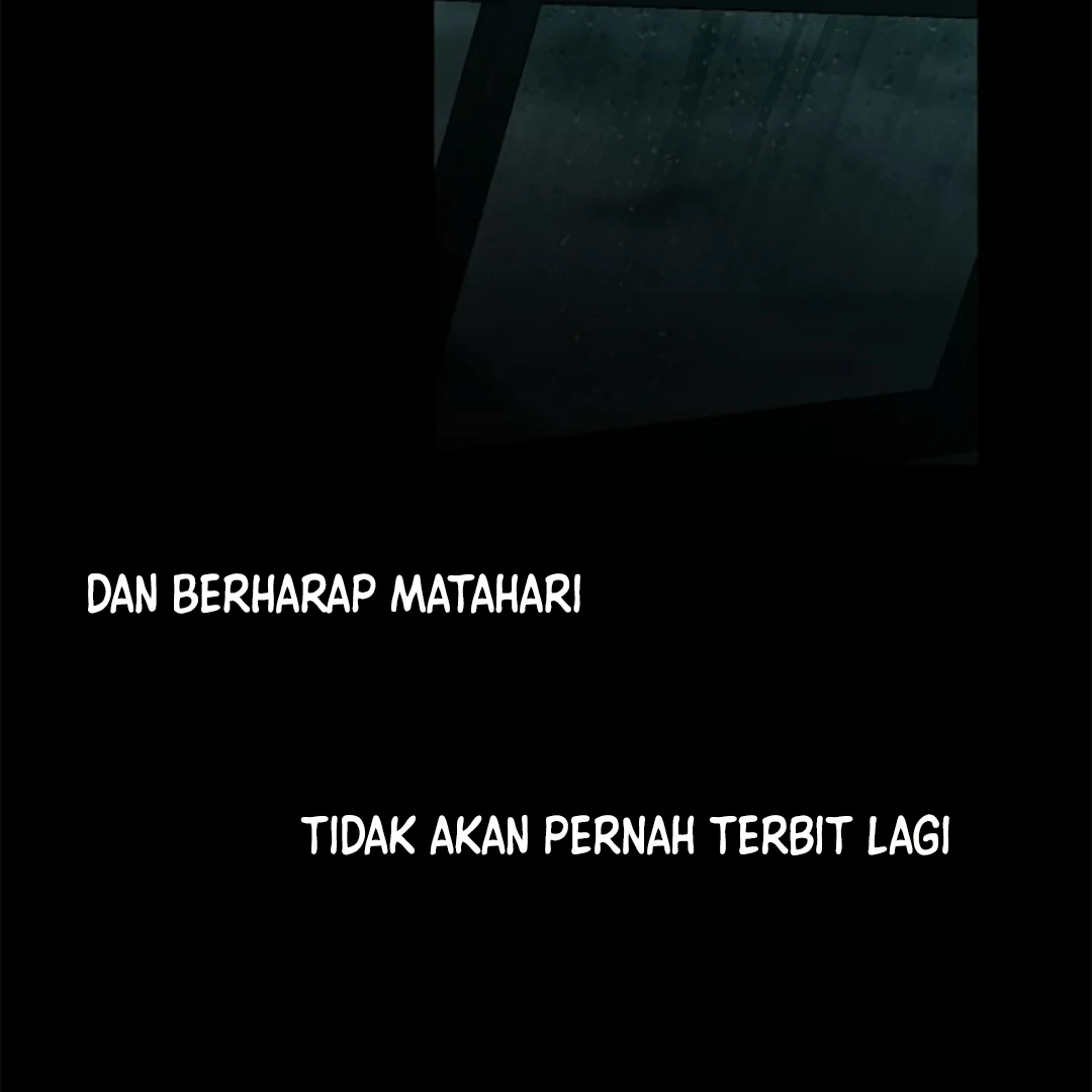 Undercover! Chaebol High School Chapter 91 halaman 150