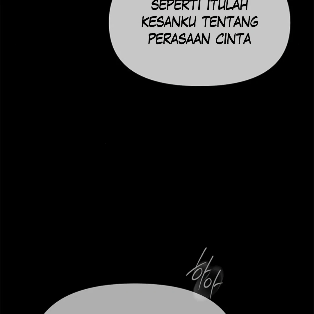 Undercover! Chaebol High School Chapter 91 halaman 119
