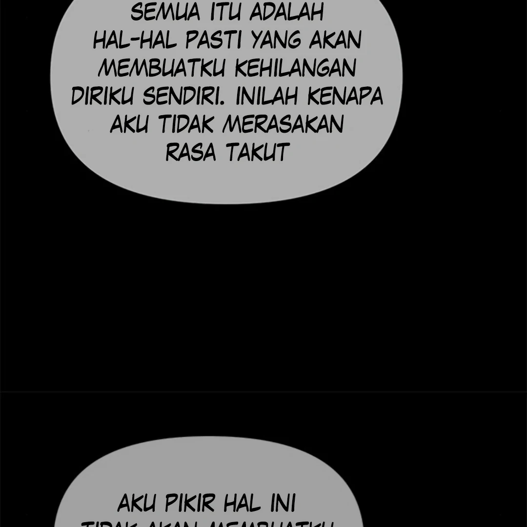 Undercover! Chaebol High School Chapter 91 halaman 120