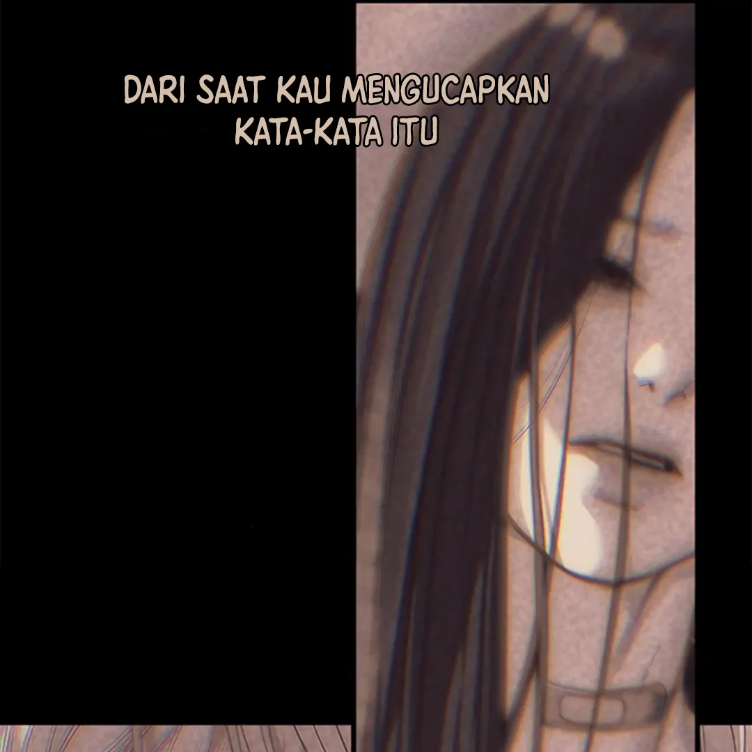 Undercover! Chaebol High School Chapter 91 halaman 186