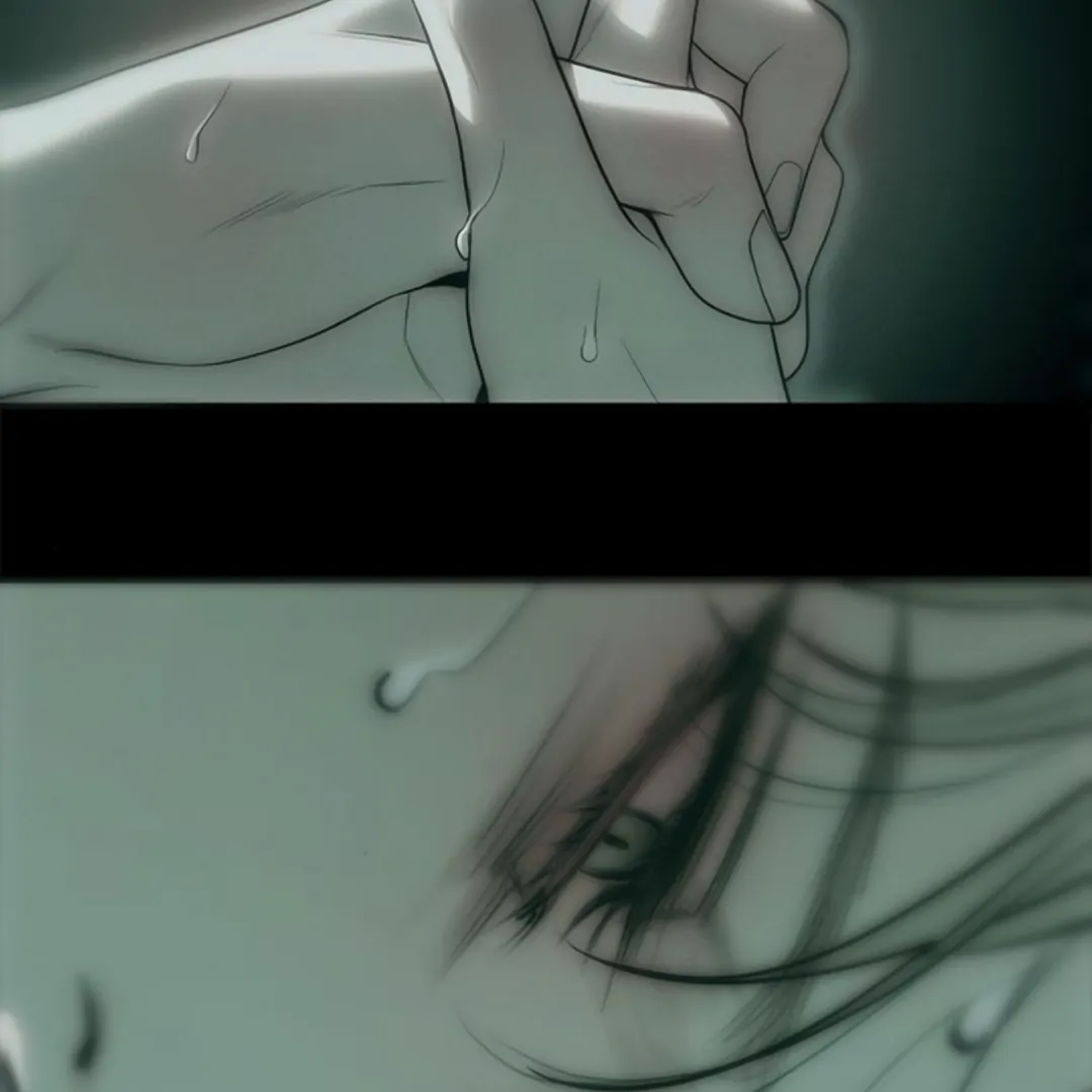 Undercover! Chaebol High School Chapter 91 halaman 143