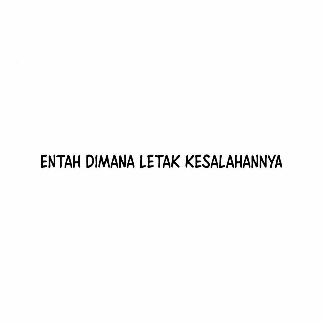 Undercover! Chaebol High School Chapter 91 halaman 220