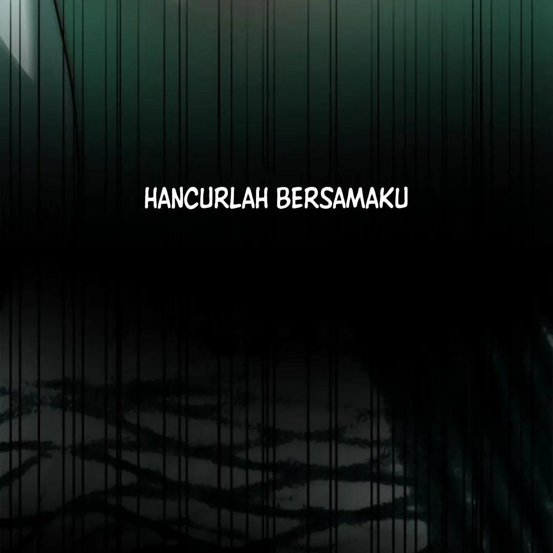 Undercover! Chaebol High School Chapter 91 halaman 92