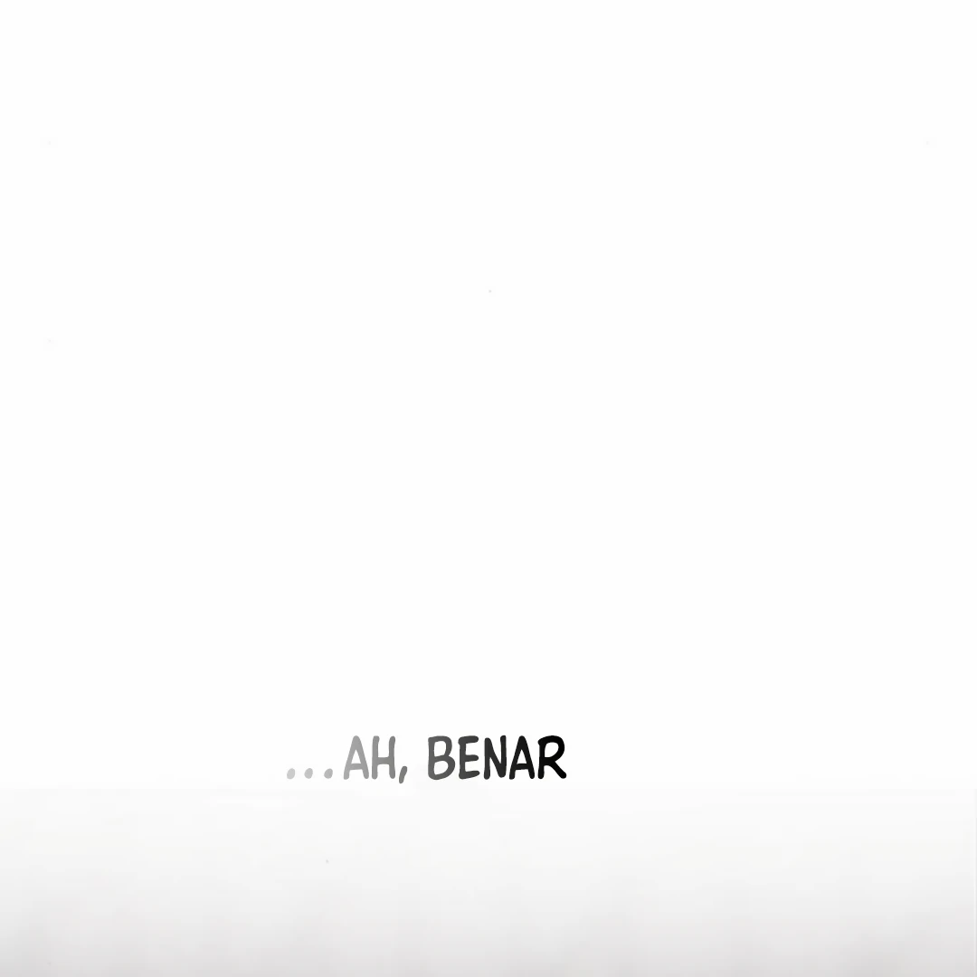 Undercover! Chaebol High School Chapter 91 halaman 64