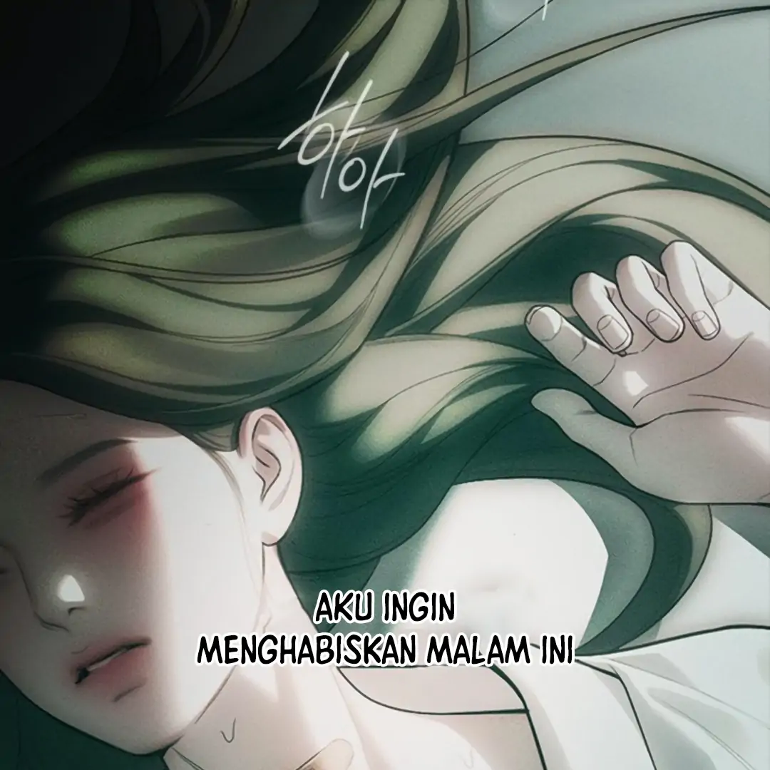 Undercover! Chaebol High School Chapter 91 halaman 159