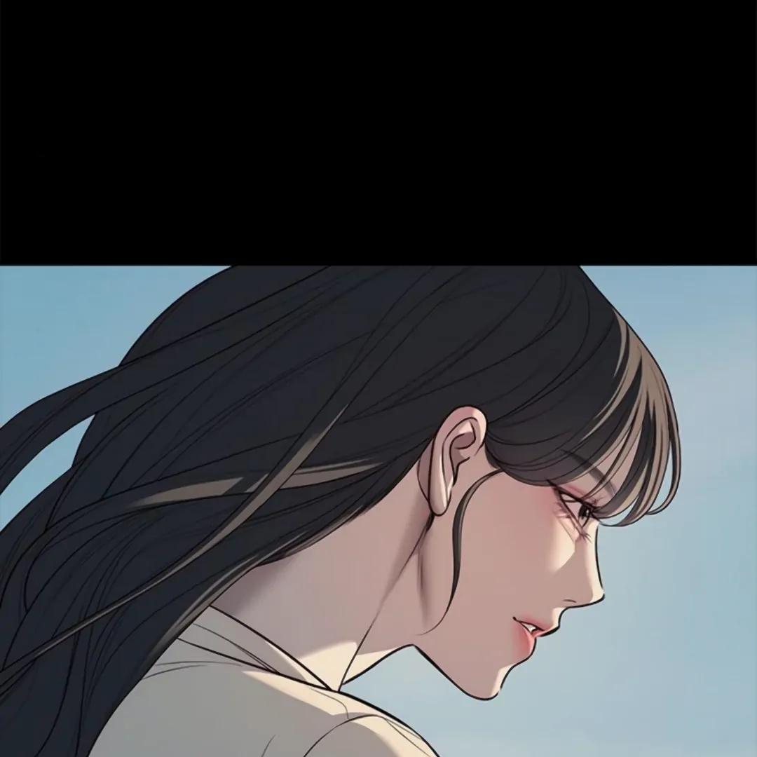 Undercover! Chaebol High School Chapter 91 halaman 200