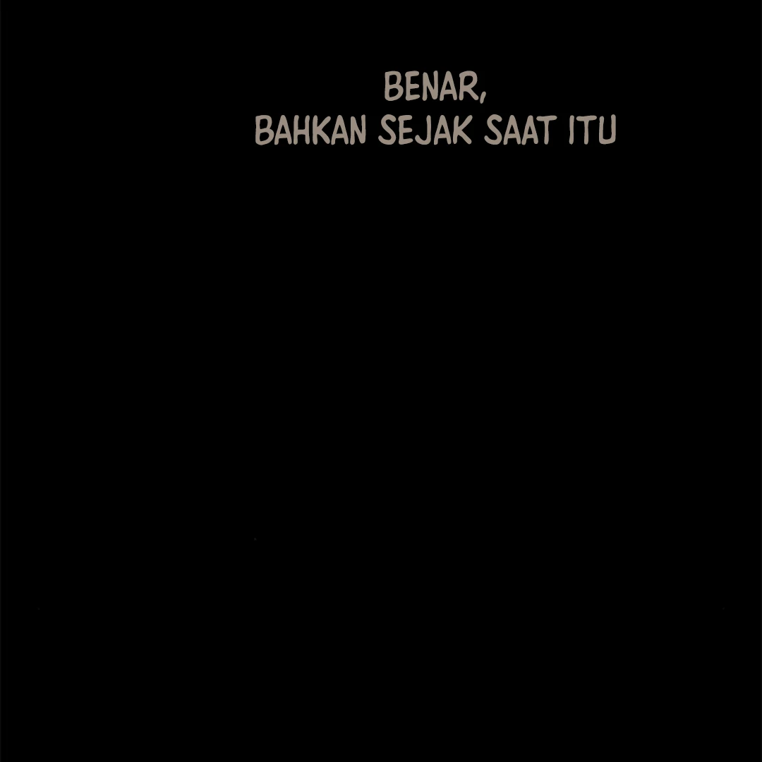 Undercover! Chaebol High School Chapter 91 halaman 175