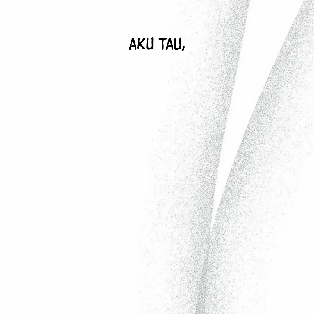 Undercover! Chaebol High School Chapter 91 halaman 44
