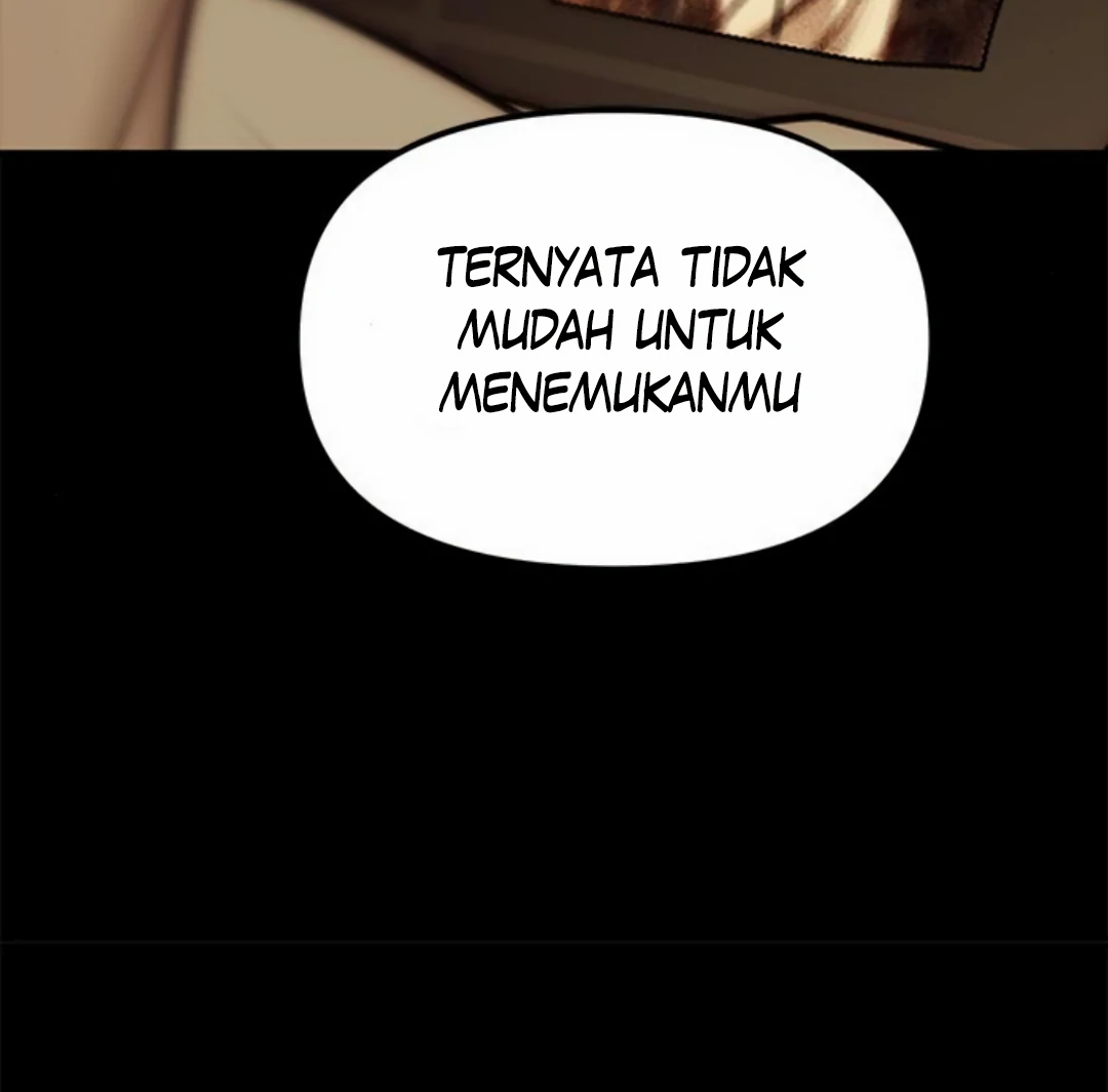Undercover! Chaebol High School Chapter 91 halaman 244