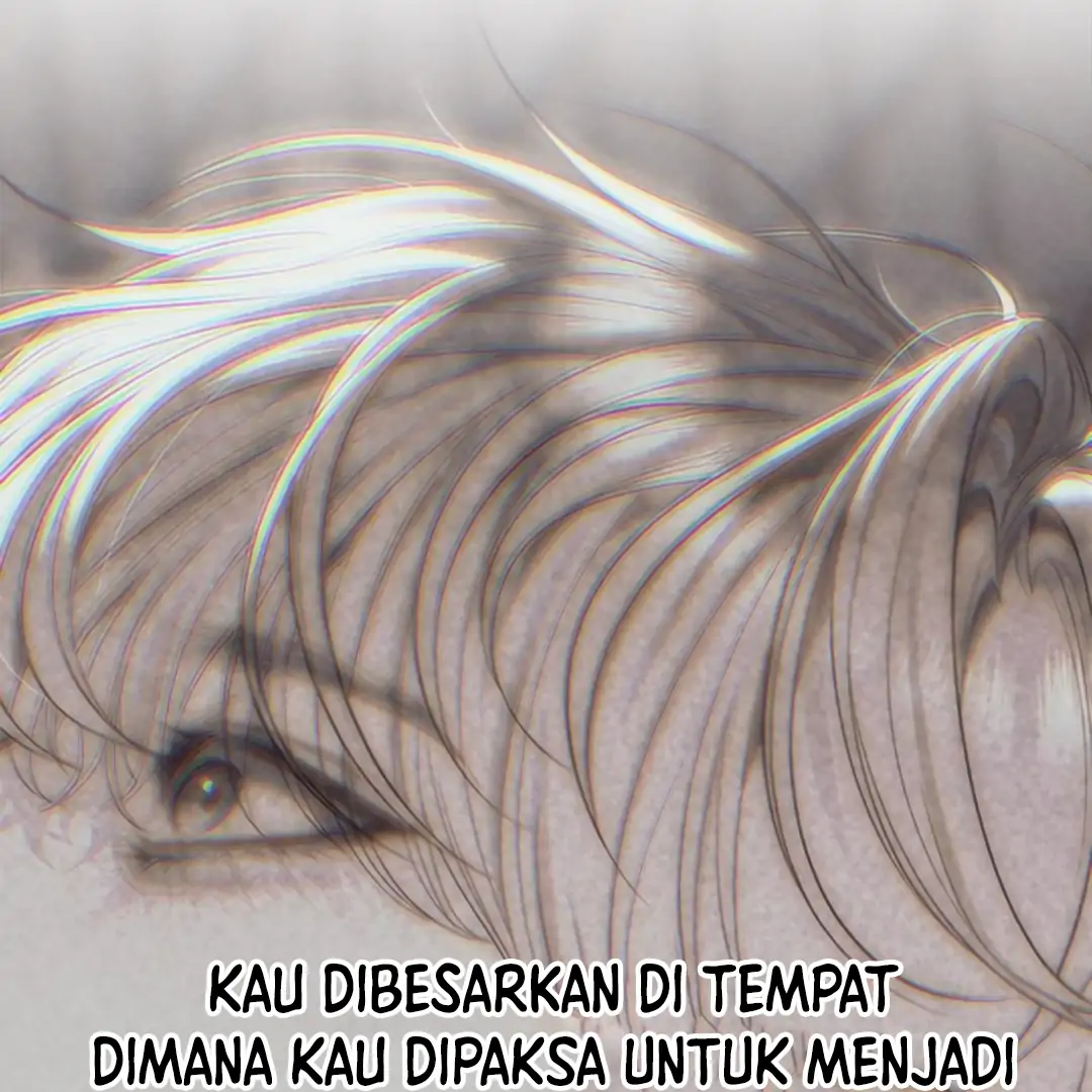 Undercover! Chaebol High School Chapter 91 halaman 65