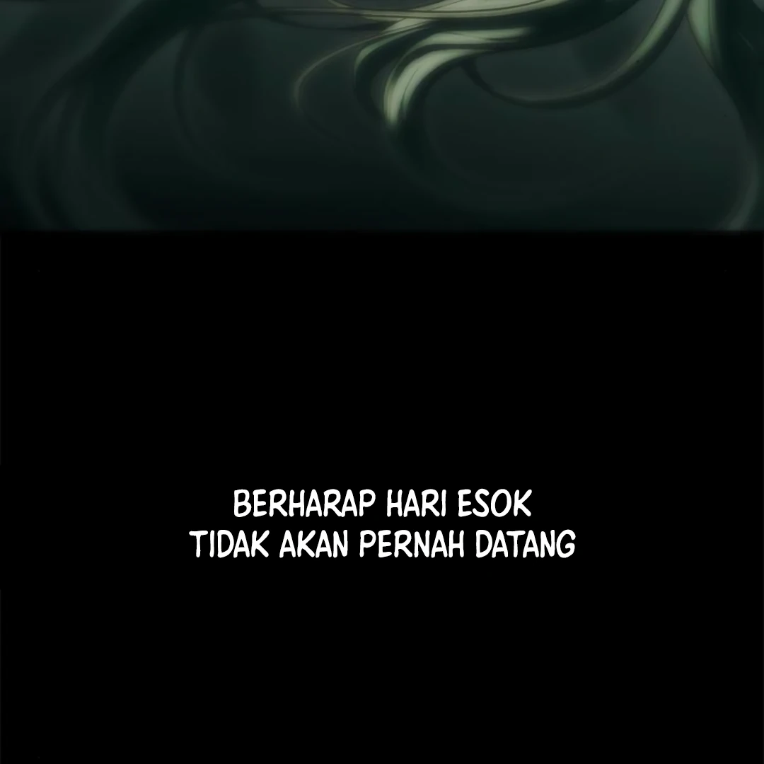 Undercover! Chaebol High School Chapter 91 halaman 138