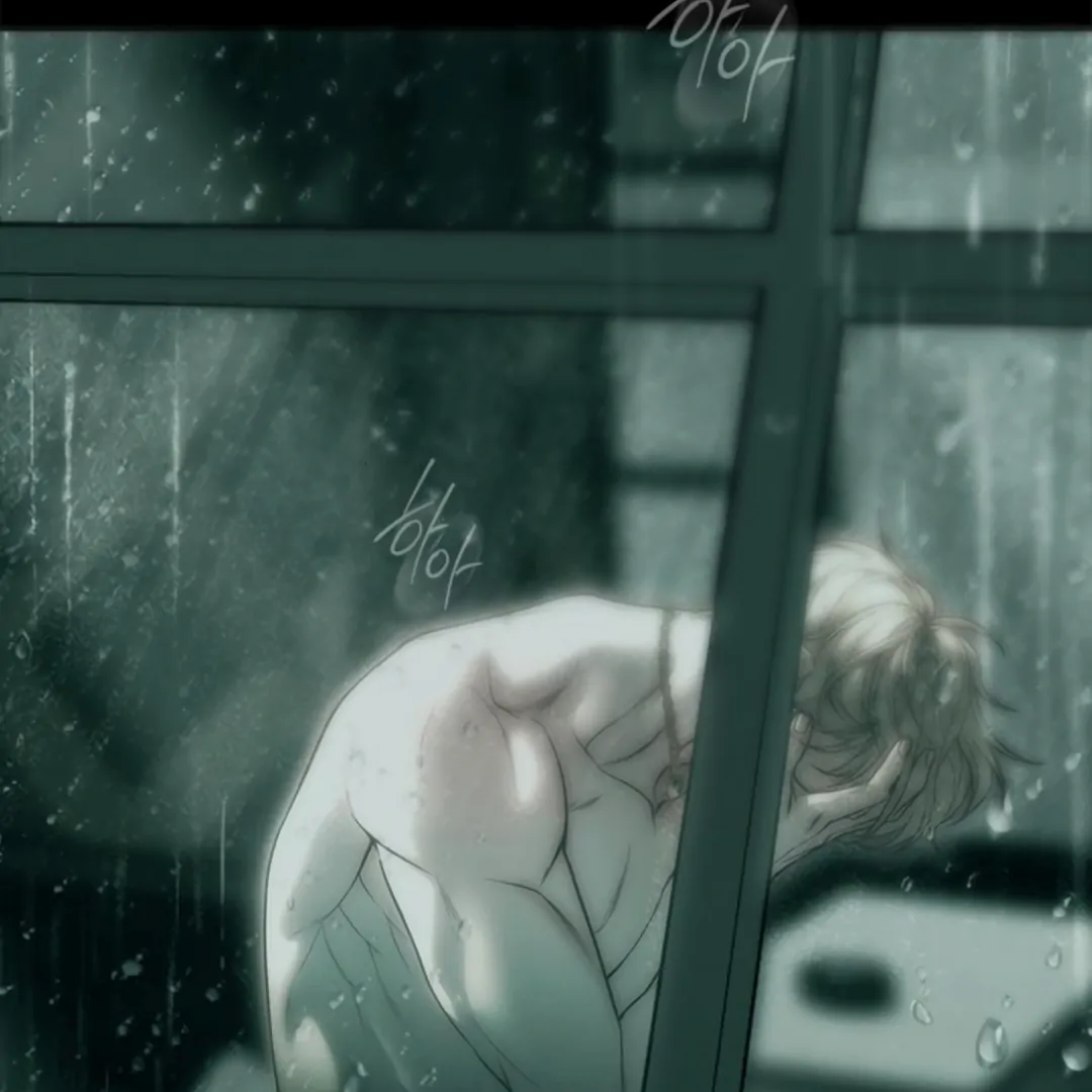 Undercover! Chaebol High School Chapter 91 halaman 157