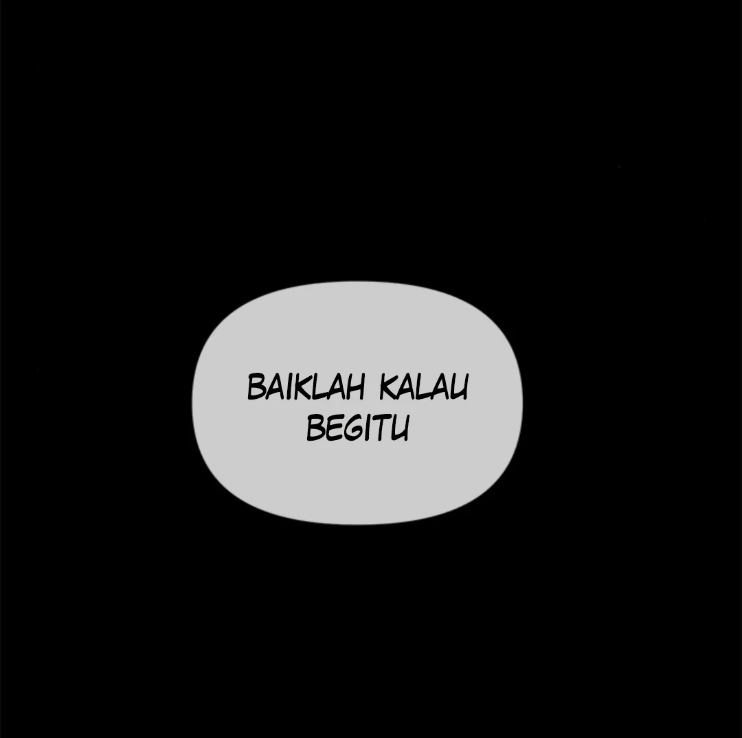 Undercover! Chaebol High School Chapter 91 halaman 263