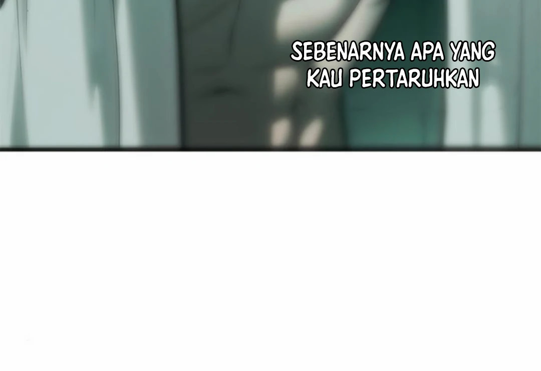 Undercover! Chaebol High School Chapter 91 halaman 63