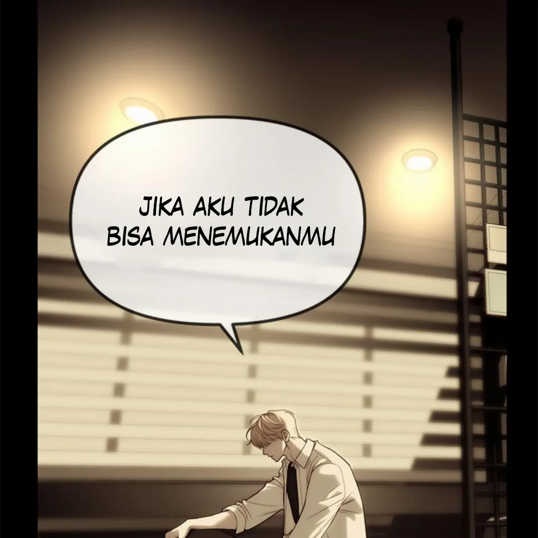 Undercover! Chaebol High School Chapter 91 halaman 265