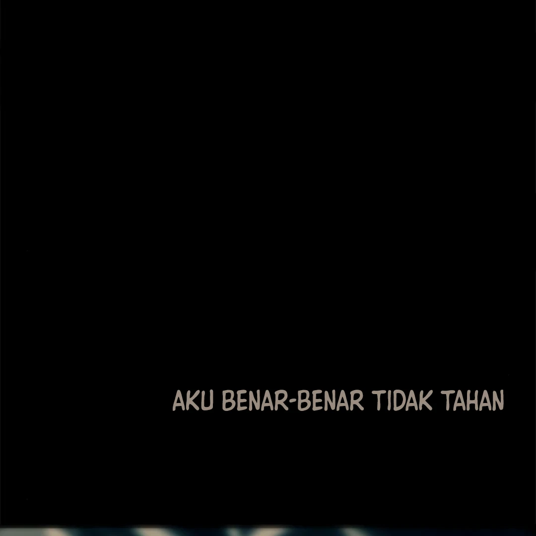 Undercover! Chaebol High School Chapter 91 halaman 194