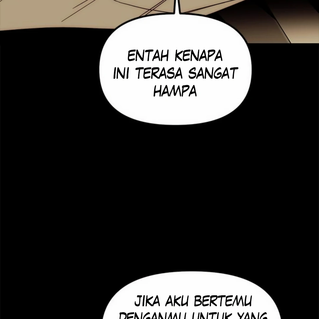 Undercover! Chaebol High School Chapter 91 halaman 254