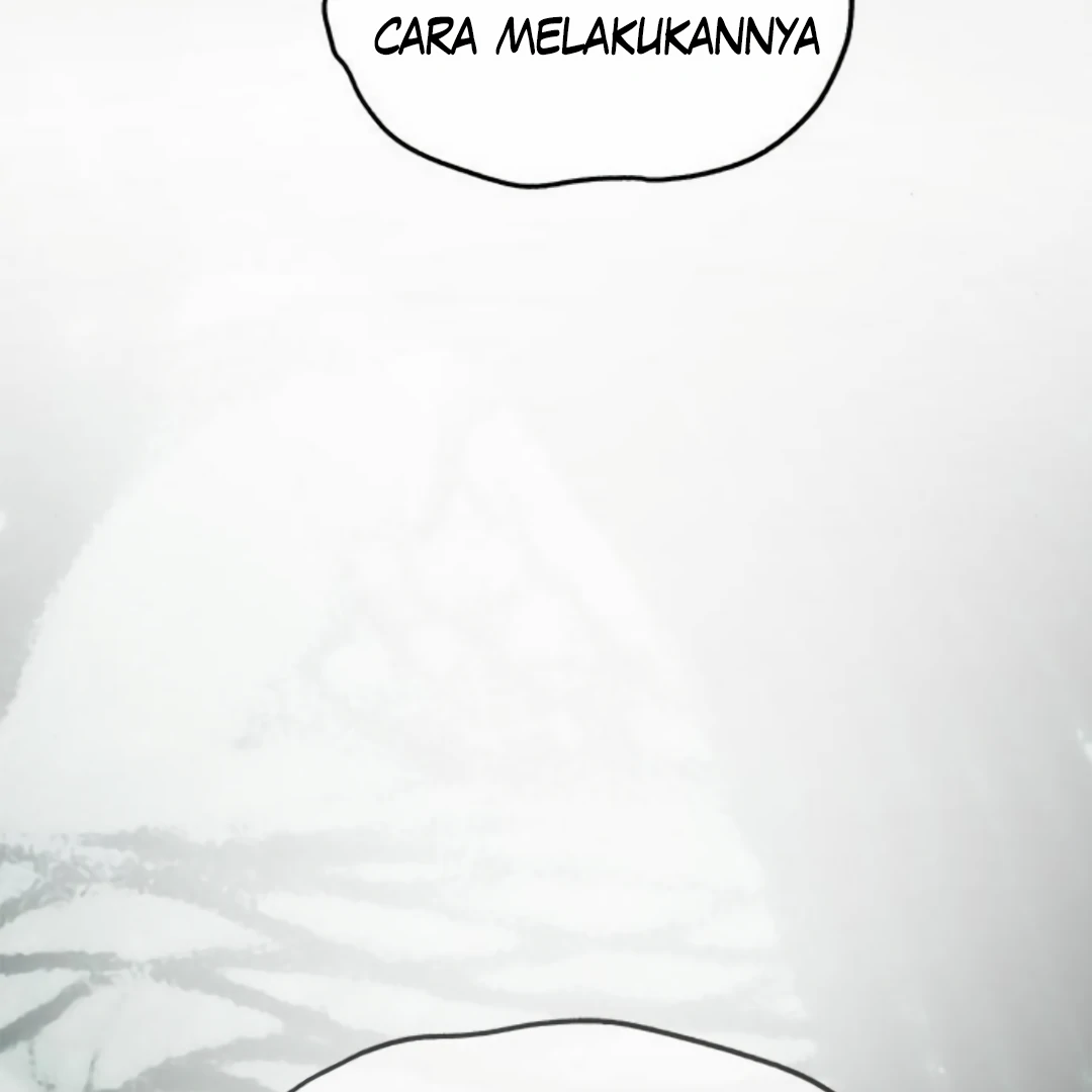 Undercover! Chaebol High School Chapter 91 halaman 86