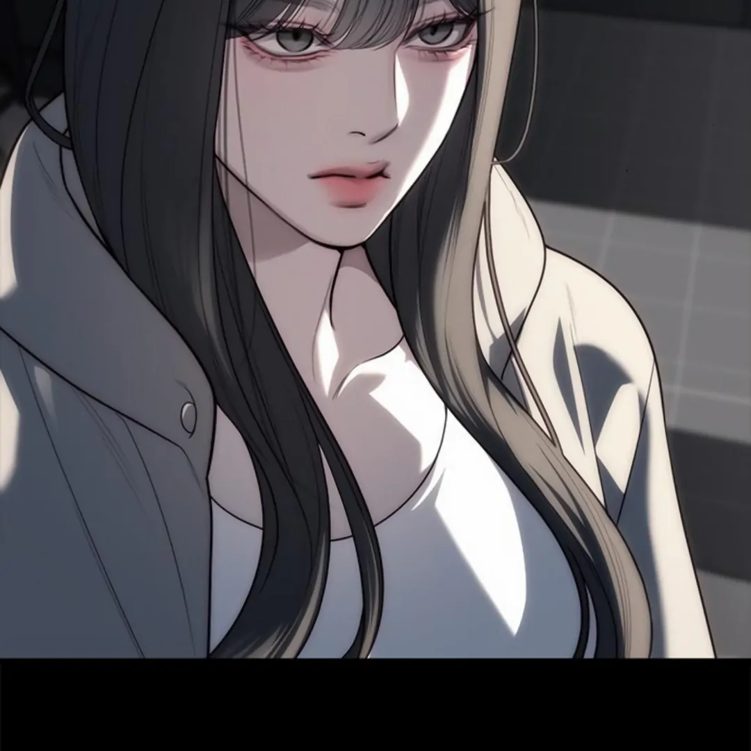 Undercover! Chaebol High School Chapter 91 halaman 230