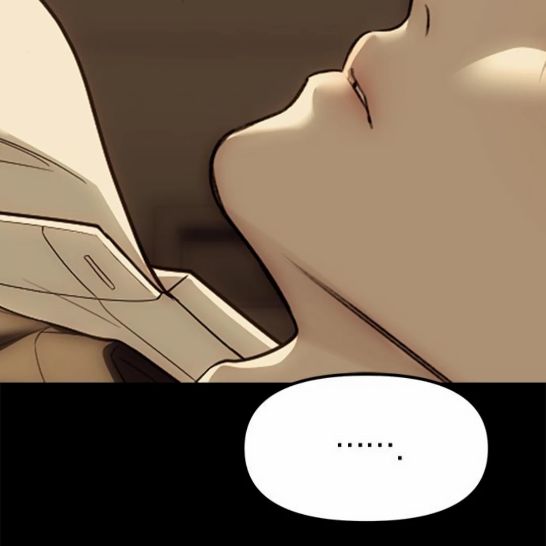 Undercover! Chaebol High School Chapter 91 halaman 257