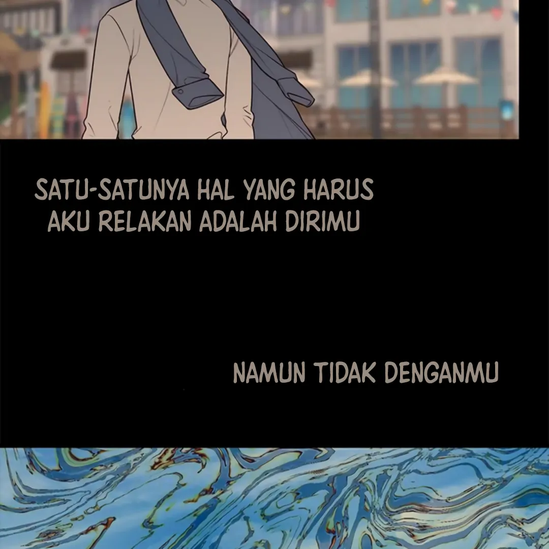 Undercover! Chaebol High School Chapter 91 halaman 198