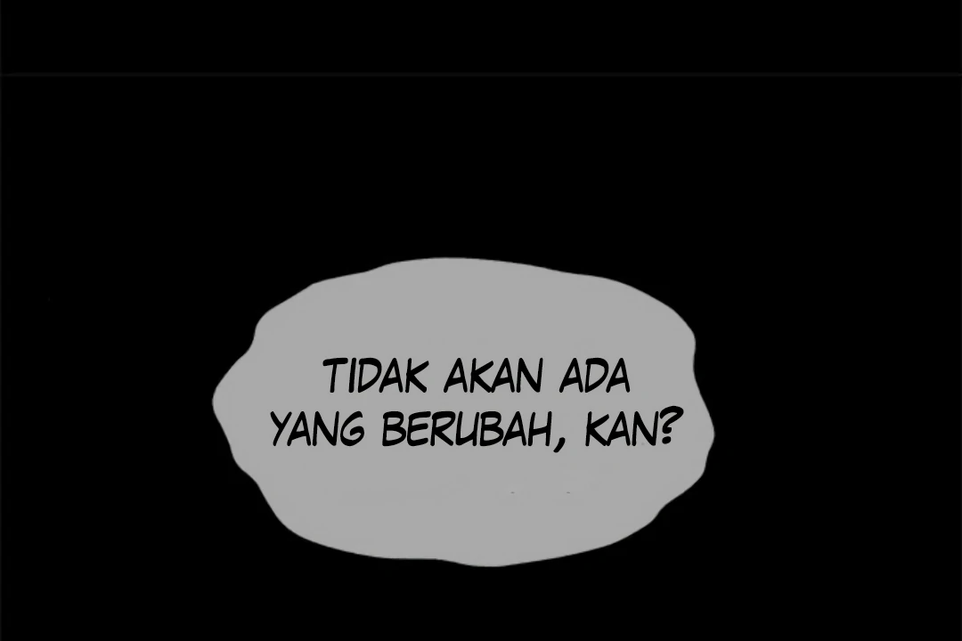 Undercover! Chaebol High School Chapter 91 halaman 185