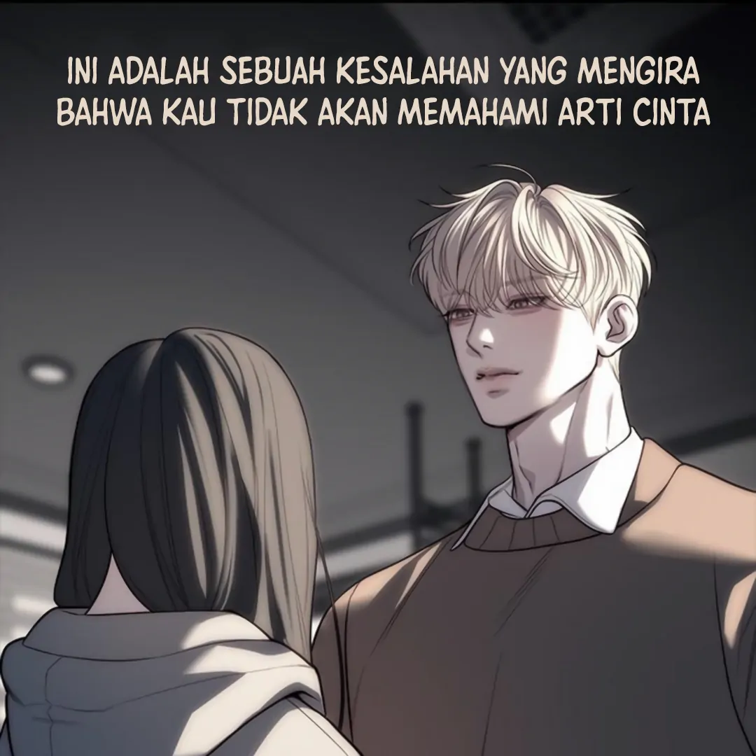 Undercover! Chaebol High School Chapter 91 halaman 226