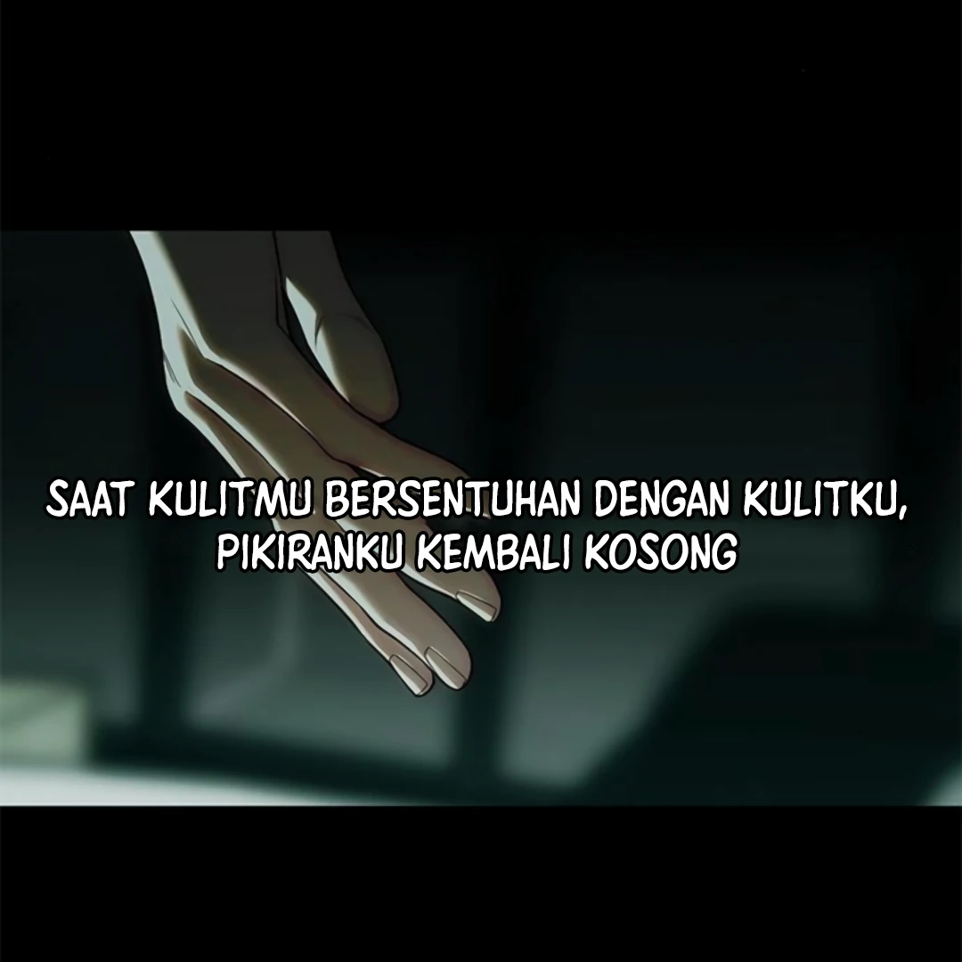 Undercover! Chaebol High School Chapter 91 halaman 111