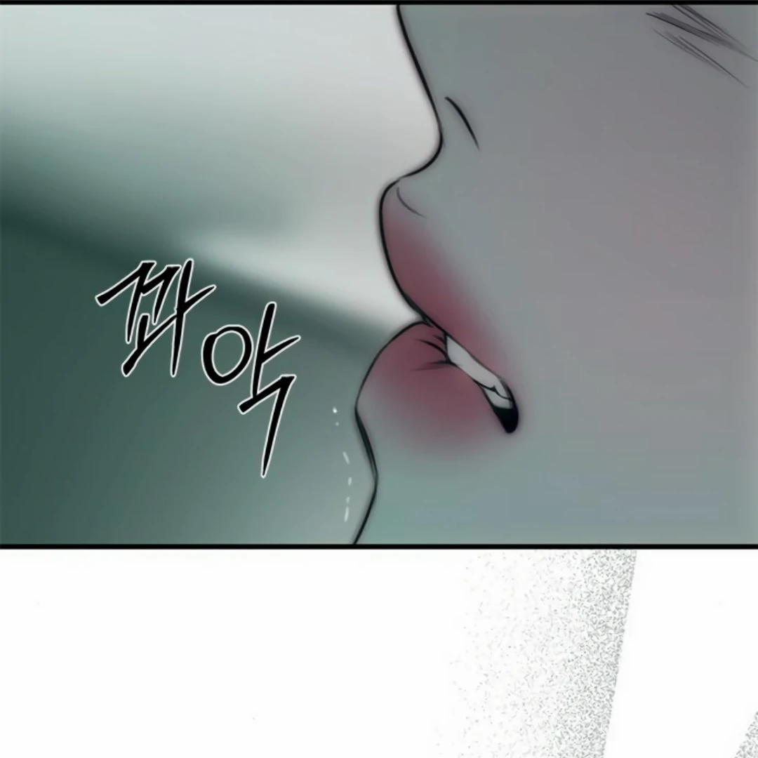 Undercover! Chaebol High School Chapter 91 halaman 43