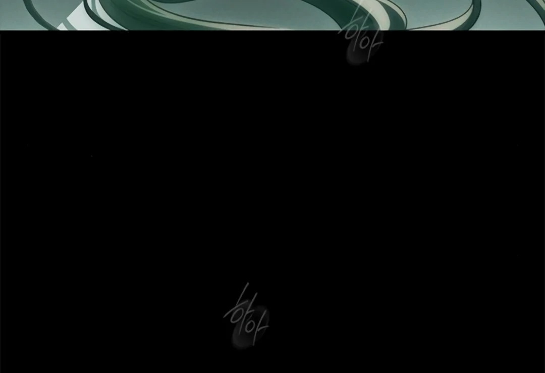 Undercover! Chaebol High School Chapter 91 halaman 123