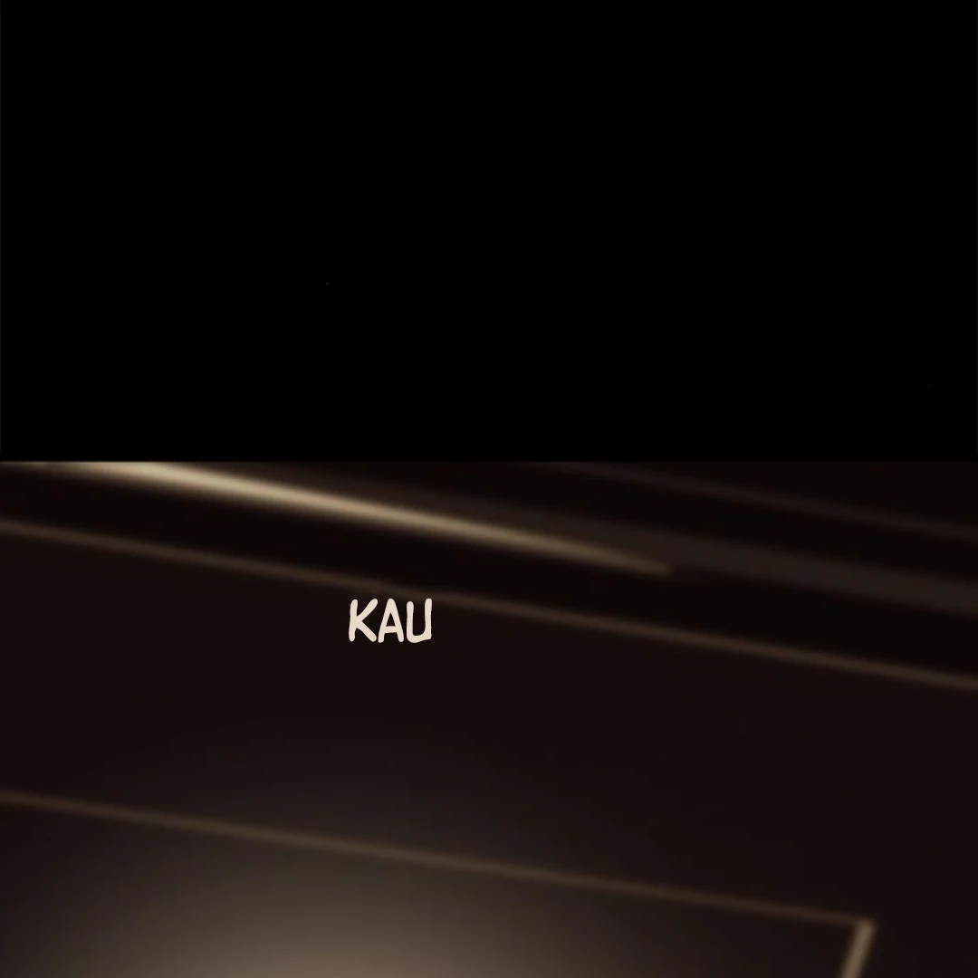 Undercover! Chaebol High School Chapter 91 halaman 236