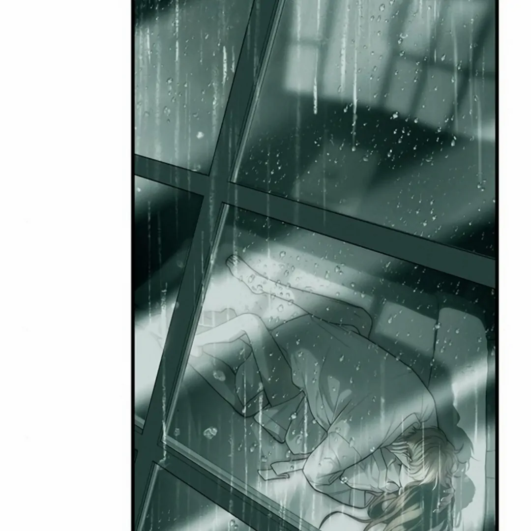 Undercover! Chaebol High School Chapter 91 halaman 18