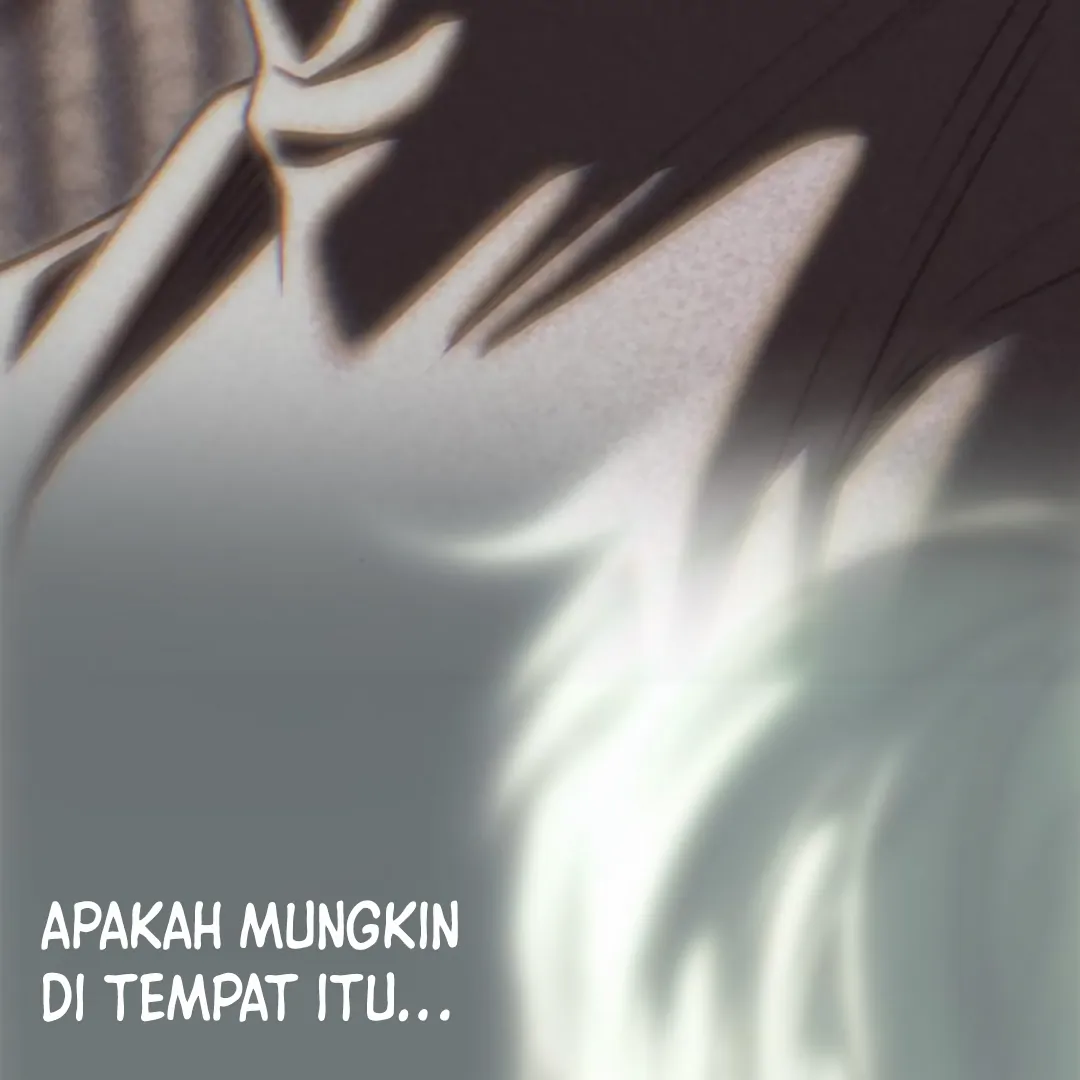 Undercover! Chaebol High School Chapter 91 halaman 67