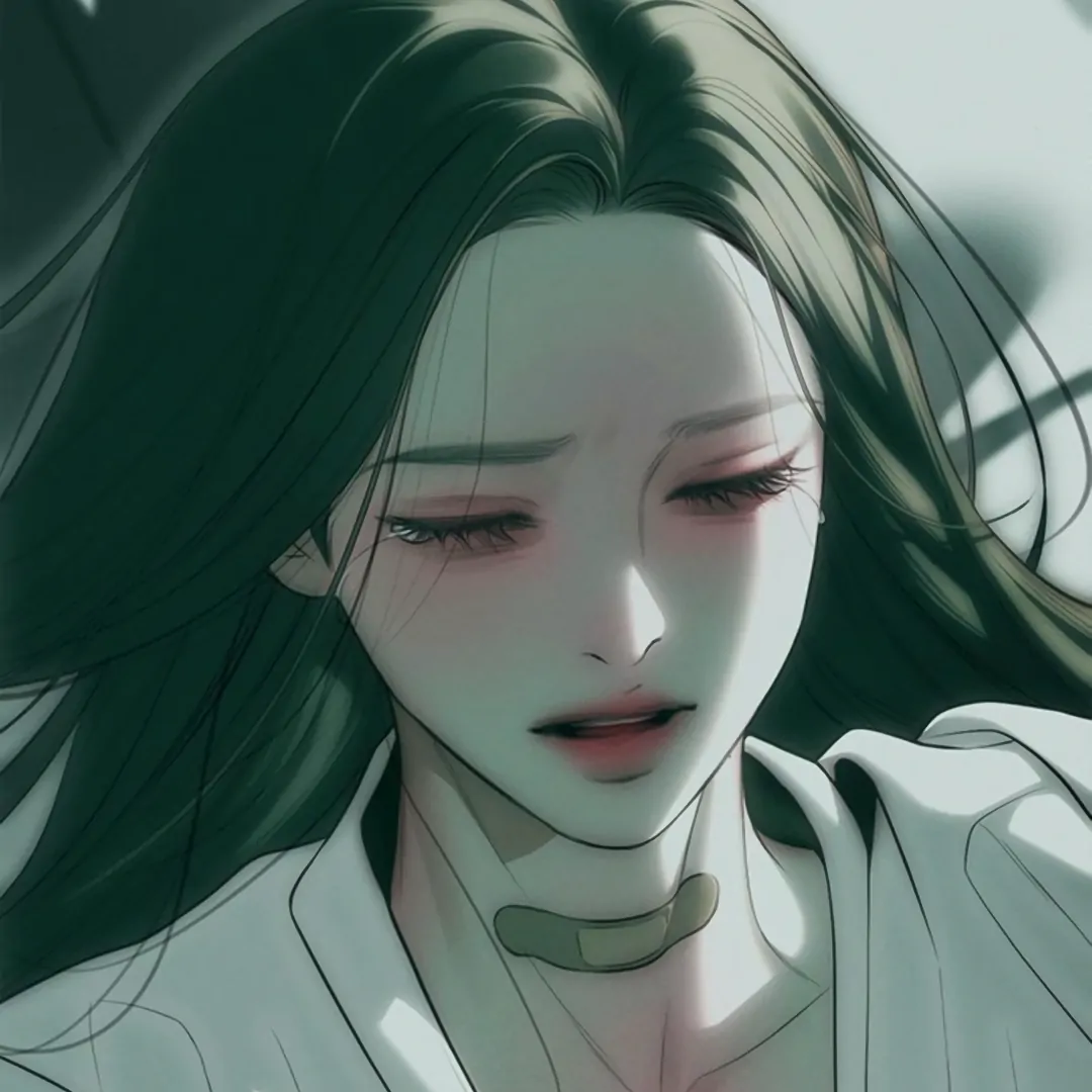 Undercover! Chaebol High School Chapter 91 halaman 81