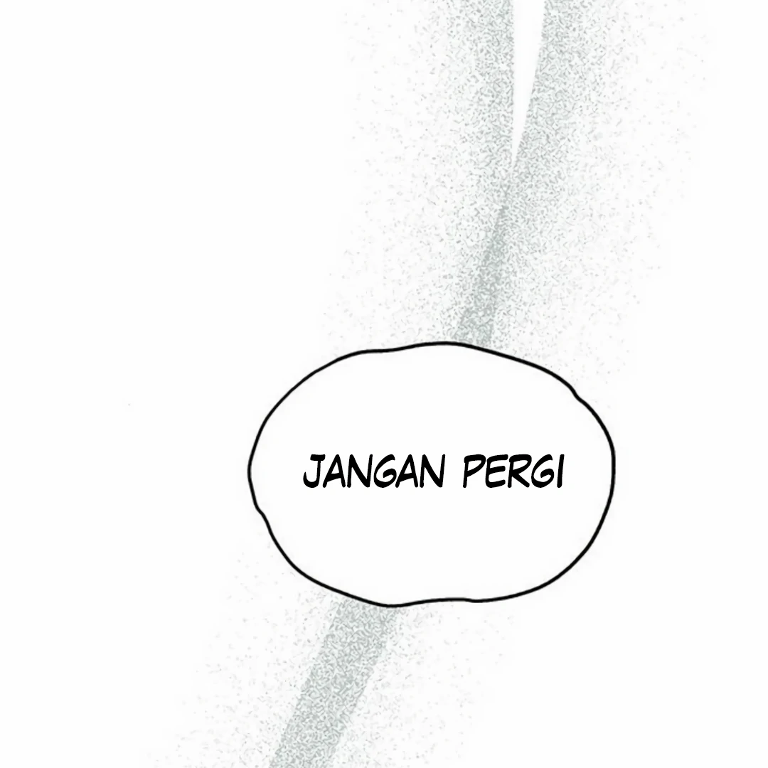 Undercover! Chaebol High School Chapter 91 halaman 25