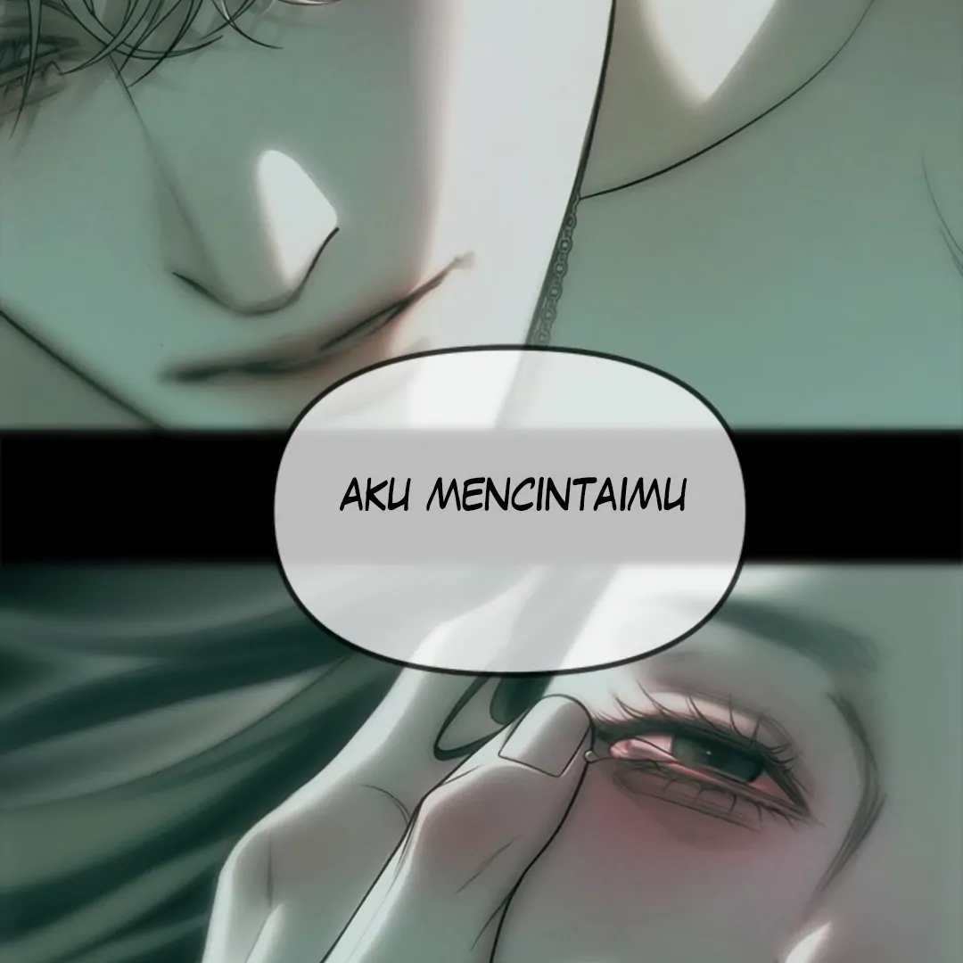 Undercover! Chaebol High School Chapter 91 halaman 126