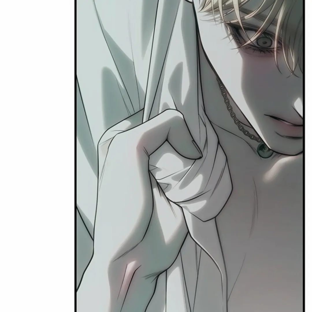 Undercover! Chaebol High School Chapter 91 halaman 49