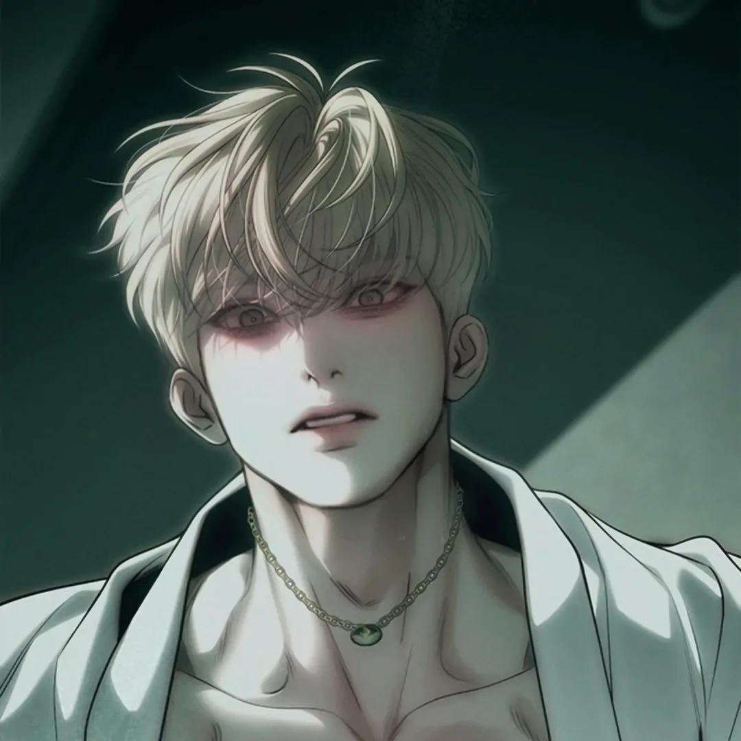Undercover! Chaebol High School Chapter 91 halaman 84