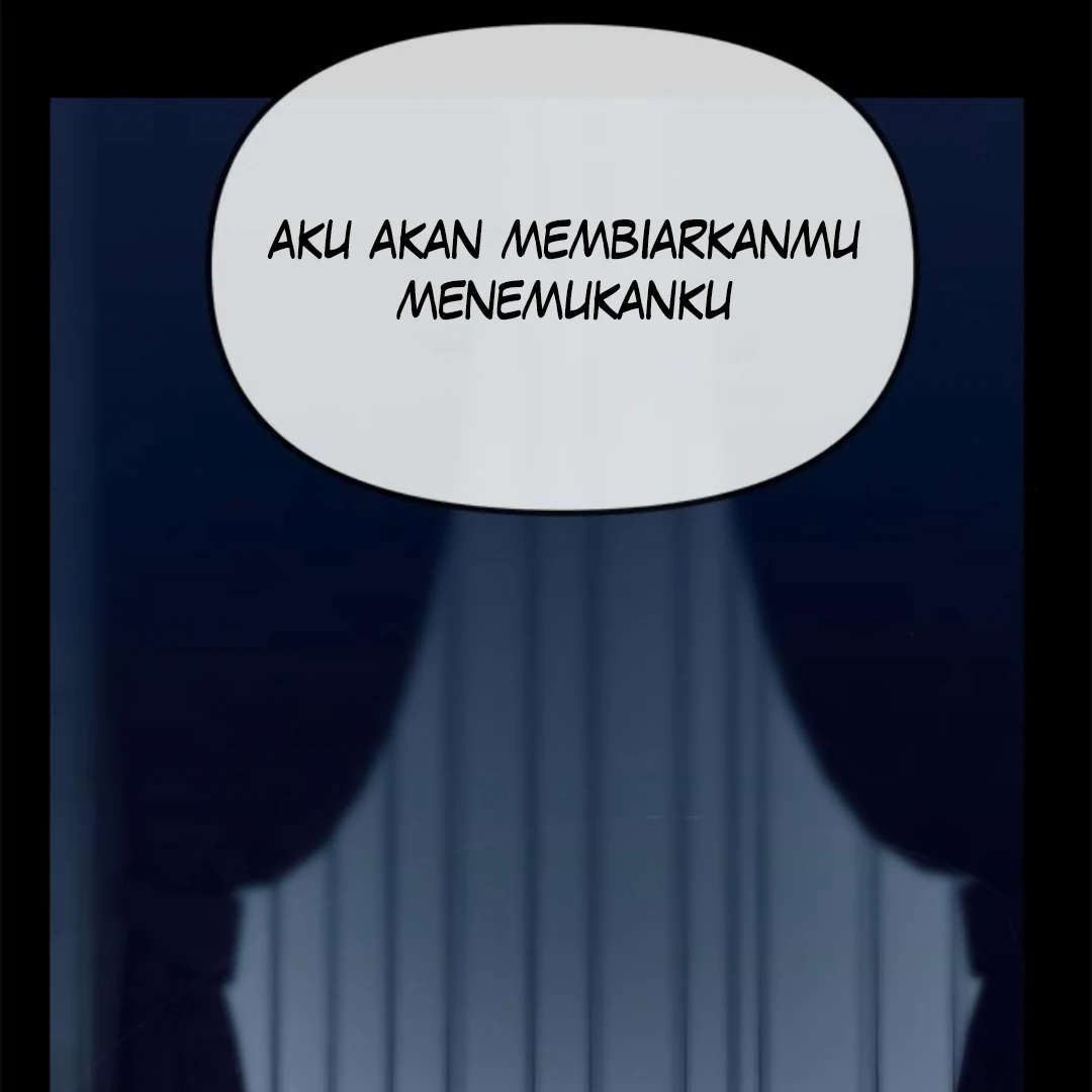 Undercover! Chaebol High School Chapter 91 halaman 267