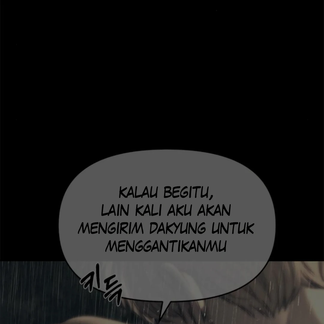 Undercover! Chaebol High School Chapter 91 halaman 258