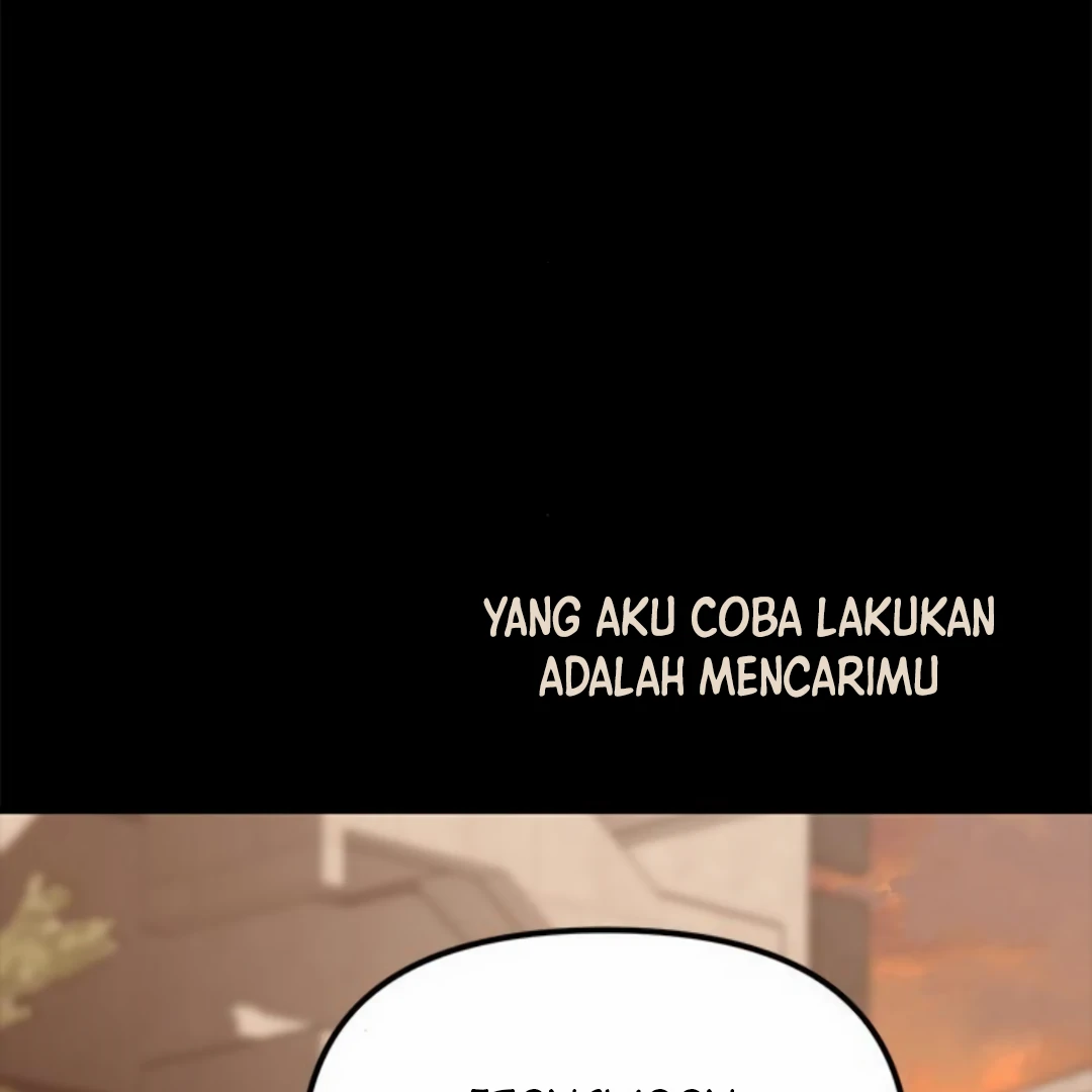 Undercover! Chaebol High School Chapter 91 halaman 231