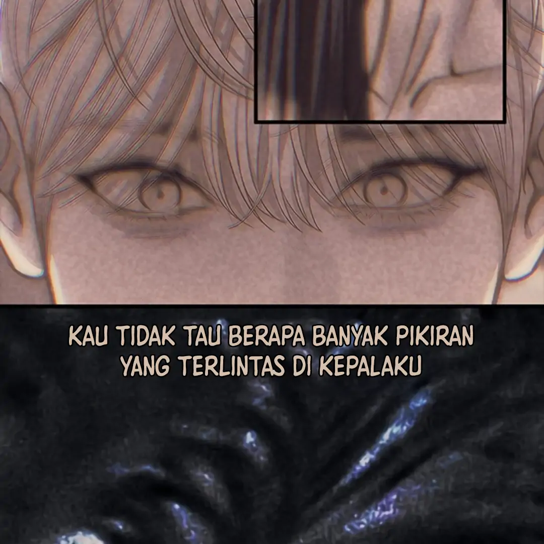 Undercover! Chaebol High School Chapter 91 halaman 187