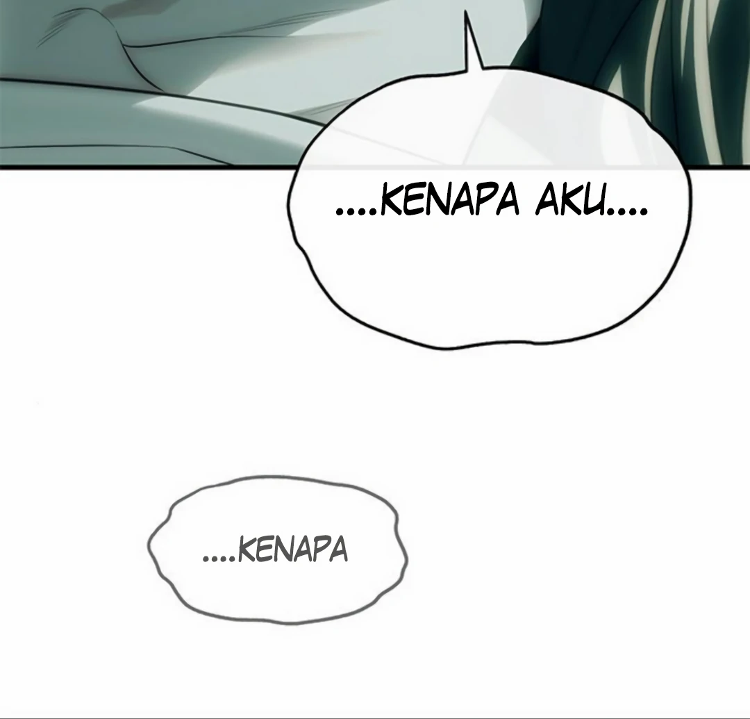 Undercover! Chaebol High School Chapter 91 halaman 42