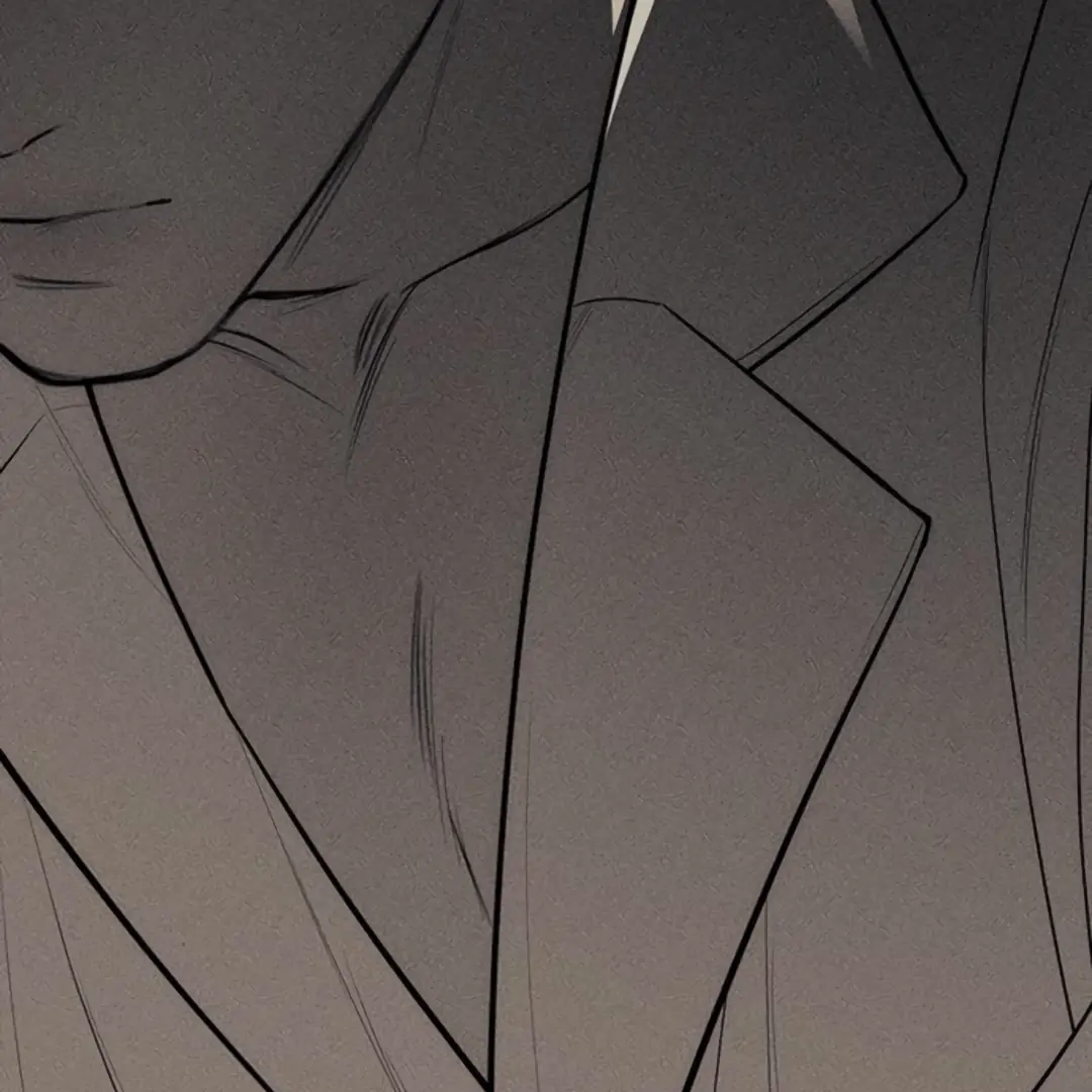 Undercover! Chaebol High School Chapter 91 halaman 214